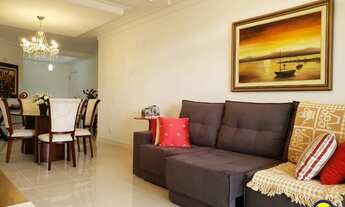 Imagem 7: FLORIANóPOLIS - Apartamento Padrão - Jurerê Internacional