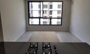 Imagem: Apartamento para venda com 65m², com 2