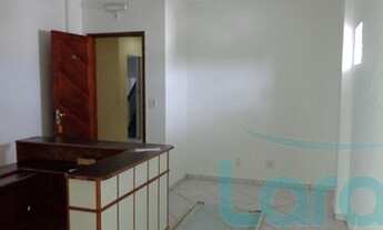 Imagem 6: Sala em Centro - Macaé, RJ