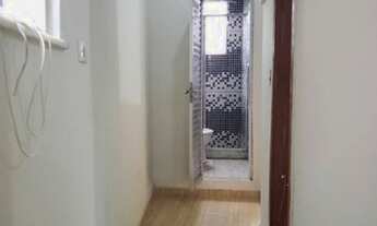 Imagem 7: Casa com 2 quartos e 60m² - parcelo