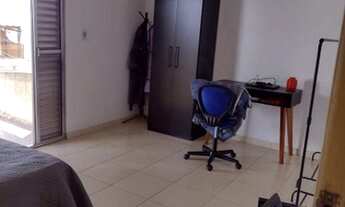 Imagem 3: Casa com 3 dorms, Cidade Centenário, São Paulo - R$ 450 mil, Cod: 37