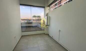 Imagem 2: FRANCA - Conjunto Comercial/sala - São José