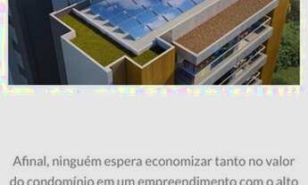 Imagem 5: Apartamento 3/4 na graça