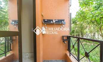 Imagem 3: PORTO ALEGRE - Apartamento Padrão - Petrópolis