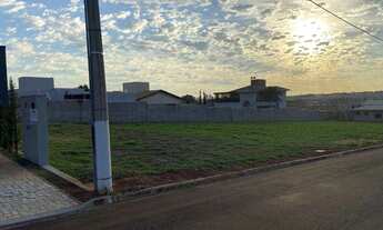 Imagem 6: Terreno de 360 metros quadrados em Condomínio no Jardim Monterrey II, Jaboticabal - R$ 260