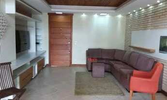 Imagem 5: ÓTIMA CASA PARA LOCAÇÃO ANUAL EM JURERÊ INTERNACIONAL - Florianópolis - SC