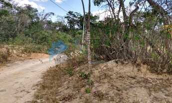Imagem 2: Terreno de 10.000 m² na Várzea das Flores - Betim/MG