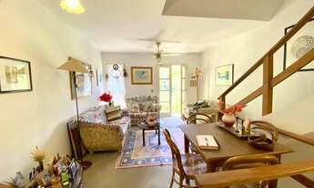 Imagem: CASA PETRÓPOLIS CHÁCARA DAS ROSAS