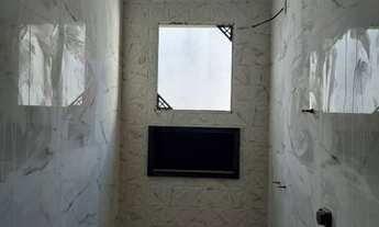 Imagem 6: CASA NOVA NO BAIRRO JARDIM BOTÂNICO