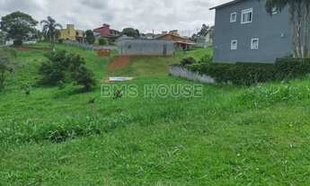 Imagem 2: Terreno para Venda em Vargem Grande Paulista, Águas da Fazendinha