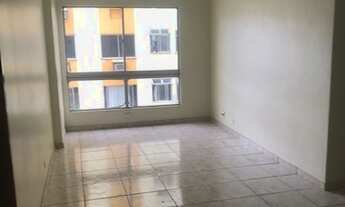 Imagem: Apartamento 61m² com 2 Quartos no Pechincha