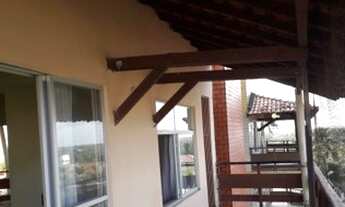 Imagem 4: Apartamento salinas duplex - temporada 20 a 31 julho