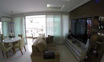 Imagem 2: FORTALEZA - Apartamento Padrão - Cidade dos Funcionários