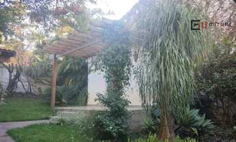 Imagem 5: Sobrado 2 quartos com suíte - Jardim Universitário