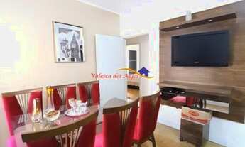 Imagem 6: PORTO ALEGRE - Apartamento Padrão - Santana