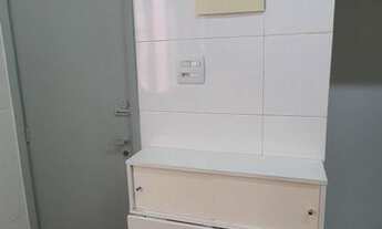 Imagem 7: Apartamento para aluguel possui 67 metros quadrados com 2 quartos em Flamengo - Rio de Jan