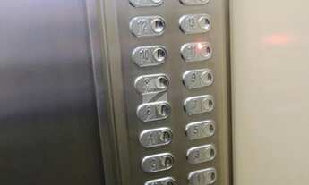 Imagem 6: Kitnet - Botafogo - Campinas