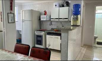 Imagem 5: Oportunidade no Itaguá!