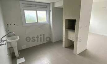 Imagem 7: PORTO ALEGRE - Padrão - Passo Da Areia