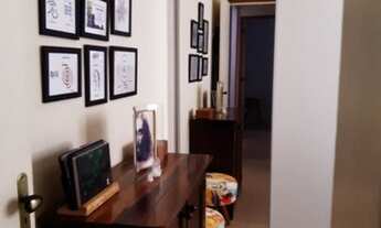 Imagem 5: Casa em Itaipuaçu