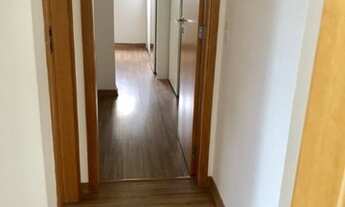 Imagem 7: Apartamento para aluguel, 3 quartos, 1 suíte, 2 vagas, VILA DA SERRA - NOVA LIMA/MG