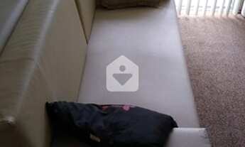 Imagem 5: RIO DE JANEIRO - Apartamento Padrão - Barra da Tijuca