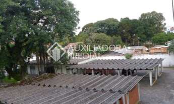 Imagem 7: PORTO ALEGRE - Apartamento Padrão - Cristal