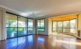 Imagem: SãO PAULO - Apartamento Padrão - Vila