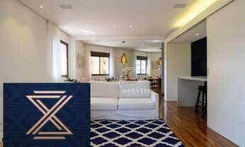 Imagem 3: Apartamento com 3 dormitórios à venda, 150 m² por R$ 1.700. - Perdizes - São Paulo/SP