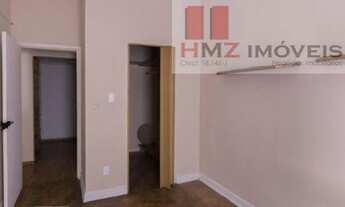 Imagem 7: Apartamento com 160 m², 4 dormitórios no Bom Retiro