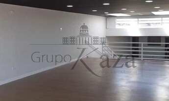 Imagem 7: Prédio/Edifício inteiro para aluguel tem 547 metros quadrados