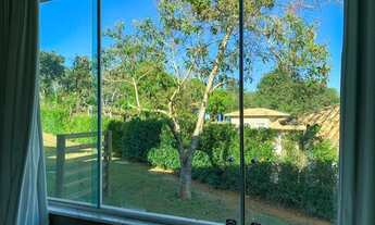 Imagem 2: LAGOA SANTA - Casa de Condomínio - Quintas Da Lagoa