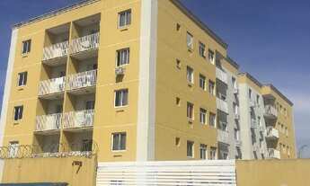 Imagem: SAO GONCALO - SANTA LUZIA - Oportunidade