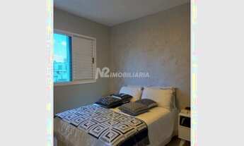 Imagem 7: Venda Apartamento Santa Mônica