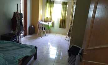 Imagem: Vendo Casa com 4 quartos com duas suítes