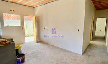 Imagem 5: Guarulhos - Casa Padrão - Residencial e Comercial Guarulhos