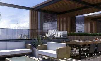 Imagem 6: Lindo apartamento em Intermares