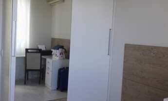 Imagem 14: Apartamento Padrão para Venda em Federação Salvador-BA - 268