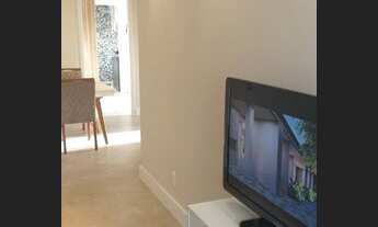 Imagem 3: Apartamento - 2 Dormitórios - Vila Gumercindo