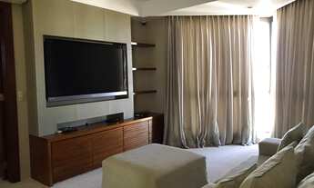 Imagem 5: Ótimo apartamento disponível para venda - Uberlândia/MG