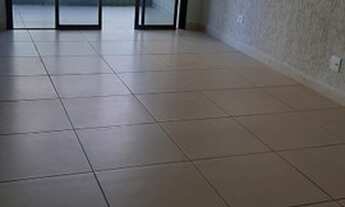 Imagem 5: Cobertura duplex em Tupi - Praia Grande SP