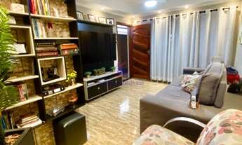 Imagem: Itaquaquecetuba - Casa Padrão - Jardim