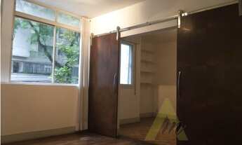 Imagem 4: Excelente Apartamento á venda no Bairro de Cerqueira César!