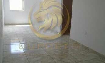 Imagem 6: Apartamento para Venda em Juiz de Fora, Bandeirantes, 2 dormitórios, 1 banheiro, 1 vaga