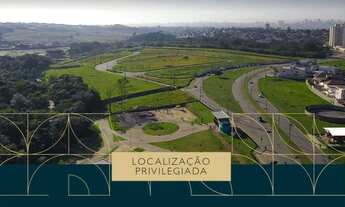 Imagem: Lote/Terreno para venda tem 1221 metros