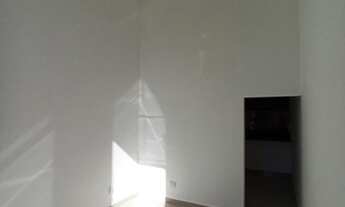 Imagem 6: Casa Residencial Cerejeiras - Anápolis - GO