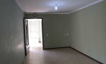 Imagem 7: Casa comercial térrea para Locação 6 dormitório(s) sendo 4 suítes Vila Augusta Sorocaba