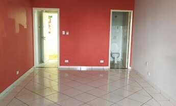 Imagem: Escritório para Venda em Goiânia, CENTRO