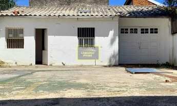 Imagem 7: Imóvel comercial para locação em Pinheiros