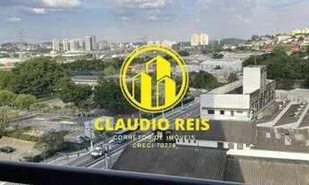 Imagem 3: SãO PAULO - Apartamento Padrão - Socorro